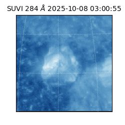 suvi - 2025-10-08T03:00:55.931000