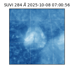 suvi - 2025-10-08T07:00:56.639000