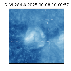 suvi - 2025-10-08T10:00:57.168000