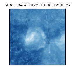 suvi - 2025-10-08T12:00:57.520000