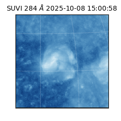 suvi - 2025-10-08T15:00:58.030000