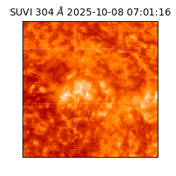 suvi - 2025-10-08T07:01:16.649000