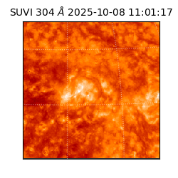 suvi - 2025-10-08T11:01:17.355000