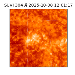 suvi - 2025-10-08T12:01:17.529000