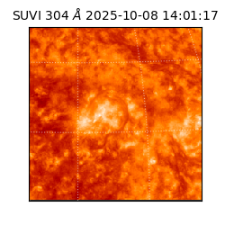 suvi - 2025-10-08T14:01:17.881000