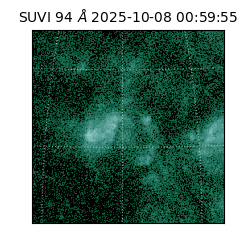 suvi - 2025-10-08T00:59:55.583000