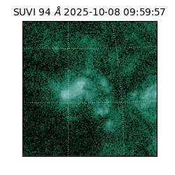 suvi - 2025-10-08T09:59:57.175000