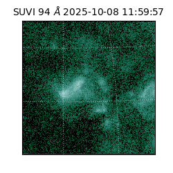 suvi - 2025-10-08T11:59:57.525000