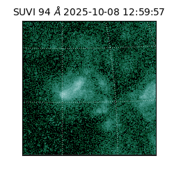 suvi - 2025-10-08T12:59:57.701000