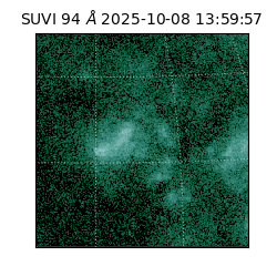 suvi - 2025-10-08T13:59:57.877000