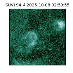 suvi - 2025-10-08T02:59:55.937000