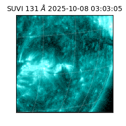 suvi - 2025-10-08T03:03:05.938000