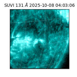 suvi - 2025-10-08T04:03:06.116000