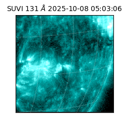 suvi - 2025-10-08T05:03:06.292000