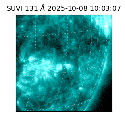 suvi - 2025-10-08T10:03:07.173000