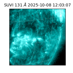 suvi - 2025-10-08T12:03:07.525000