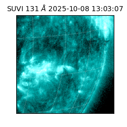suvi - 2025-10-08T13:03:07.701000