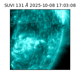 suvi - 2025-10-08T17:03:08.403000