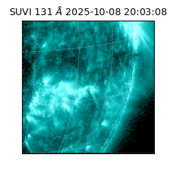 suvi - 2025-10-08T20:03:08.929000