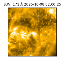 suvi - 2025-10-08T02:00:25.763000