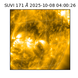 suvi - 2025-10-08T04:00:26.117000