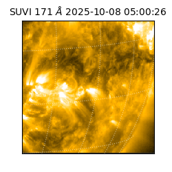 suvi - 2025-10-08T05:00:26.293000