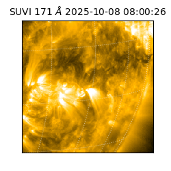 suvi - 2025-10-08T08:00:26.825000