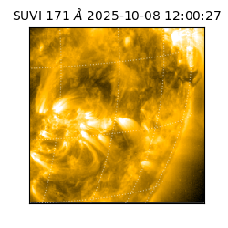 suvi - 2025-10-08T12:00:27.529000