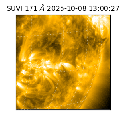 suvi - 2025-10-08T13:00:27.701000