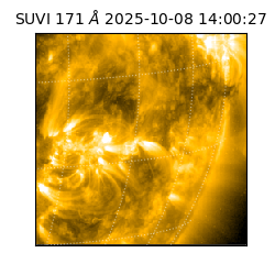 suvi - 2025-10-08T14:00:27.877000