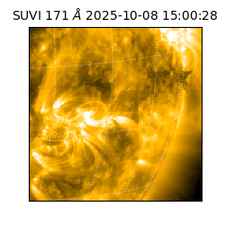 suvi - 2025-10-08T15:00:28.053000