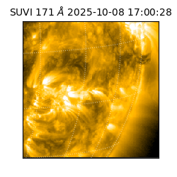 suvi - 2025-10-08T17:00:28.403000