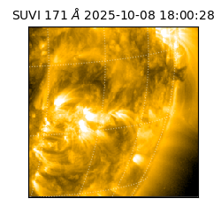 suvi - 2025-10-08T18:00:28.579000