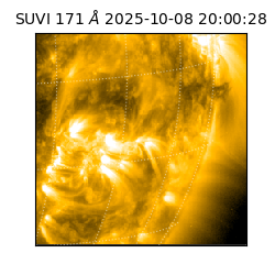 suvi - 2025-10-08T20:00:28.929000