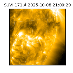 suvi - 2025-10-08T21:00:29.105000