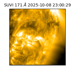 suvi - 2025-10-08T23:00:29.459000