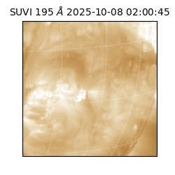 suvi - 2025-10-08T02:00:45.765000