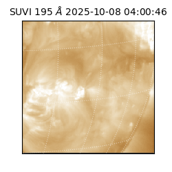 suvi - 2025-10-08T04:00:46.117000