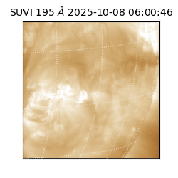 suvi - 2025-10-08T06:00:46.471000
