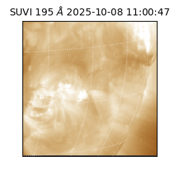 suvi - 2025-10-08T11:00:47.351000