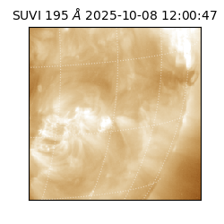 suvi - 2025-10-08T12:00:47.527000