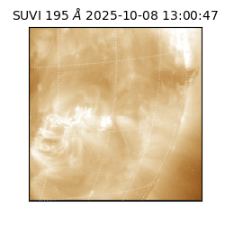 suvi - 2025-10-08T13:00:47.703000