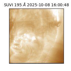 suvi - 2025-10-08T16:00:48.229000