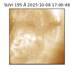 suvi - 2025-10-08T17:00:48.405000