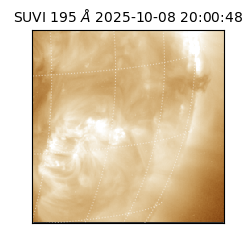 suvi - 2025-10-08T20:00:48.931000