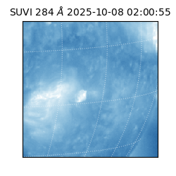 suvi - 2025-10-08T02:00:55.755000