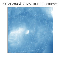 suvi - 2025-10-08T03:00:55.931000