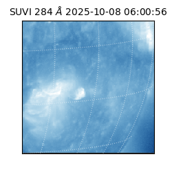 suvi - 2025-10-08T06:00:56.463000