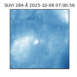 suvi - 2025-10-08T07:00:56.639000