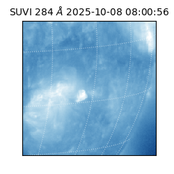 suvi - 2025-10-08T08:00:56.817000